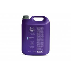 Hydra Whitening Sampon 5L Hydra Whitening Sampon 5L