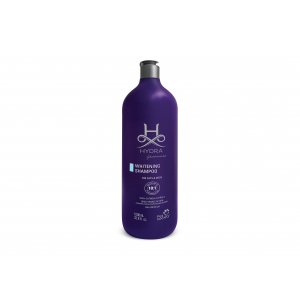 Hydra Whitening Sampon 1L Hydra Whitening Sampon 1L
