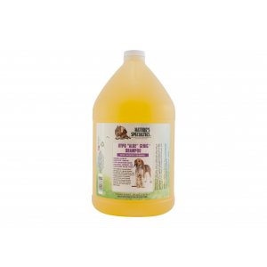 Natures Specialties Sampon Hypo-Aloe-Genic 3.8L