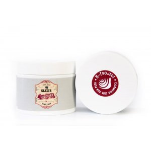 Balsam Elixir cu slime de melc 150ml