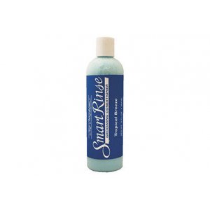 Chris Christensen Balsam SmartRinse Tropical Breeze 354ml