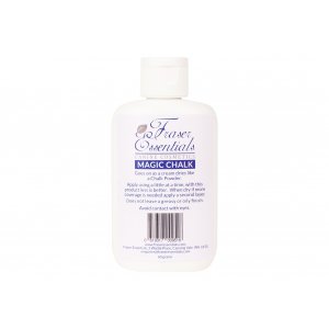 Fraser Essentials creta Magic 60 g Fraser Essentials creta Magic 60 g