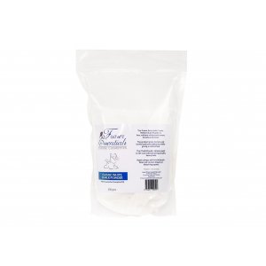 Fraser Essentials Creta alba 300 g Fraser Essentials Creta alba 300 g