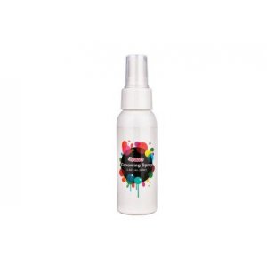 Opawz Spray pentru creta colorata 60ml