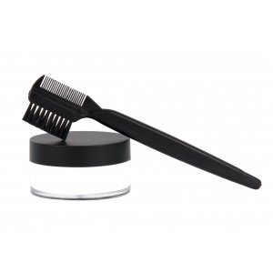 Show Tech Masca alba 20g Show Tech Masca alba 20g