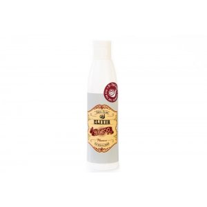 Șampon Elixir cu slime de melc 250ml