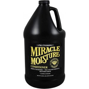 Chris Christensen Diamond Miracle Moisture Balsam 3.8l