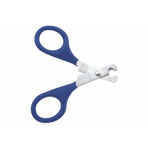 Cleste Foarfeca Show Tech Cleste Foarfeca Show Tech