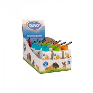 Adapator pentru rozatoare S - 100ml Adapator pentru rozatoare S - 100ml