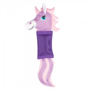 Jucarie Belly Uma Unicornul 42cm