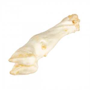 Recompense picior miel 4 buc