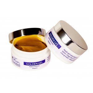 Fraser Essentials Golden Gel  100 g Gel Calmant