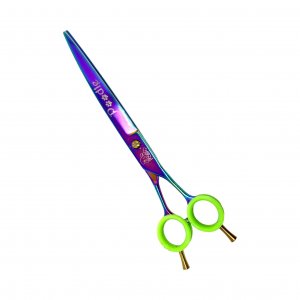 P&W Scissors Poodle Foarfeca Curba P&W Scissors Poodle Foarfeca Curba