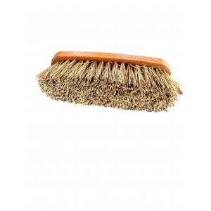 Perie Cai pentru praf LIZ'N BIBI Thermo Perie Cai pentru praf LIZ'N BIBI Thermo