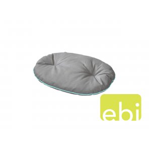 Perna Luxury Gri 90x65x9cm