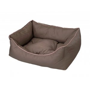 Patut Domino Maro 70x85cm