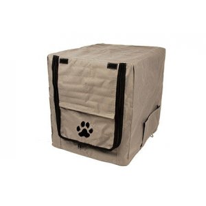 Husa pentru Cusca de transport 93X58X62