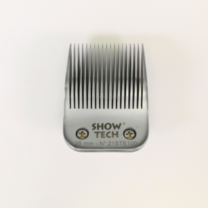 Show Tech Cutit Wide Blade  25mm Fine