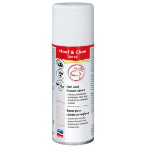 Kerbl Spray pentru copite 200 ml Kerbl Spray pentru copite 200 ml