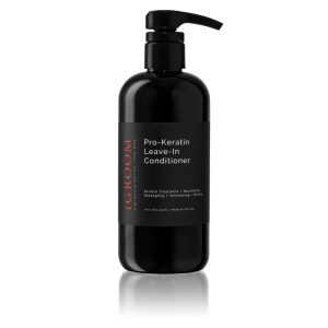 iGROOM Balsam Pro Keratin Leave-in pentru caini 473ml