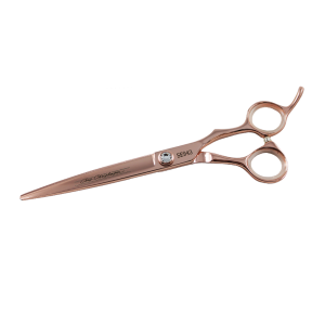 Foarfeca  Chris Christensen Adalynn Rose dreapta 7