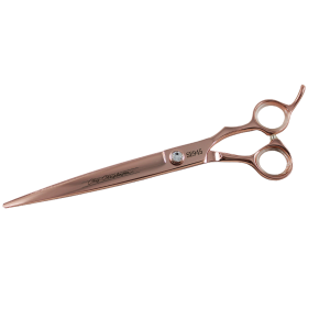 Foarfeca  Chris Christensen Adalynn Rose dreapta 8