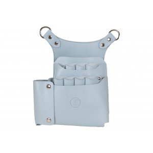 Suport foarfeci Yento - Albastru Suport foarfeci Yento - Albastru