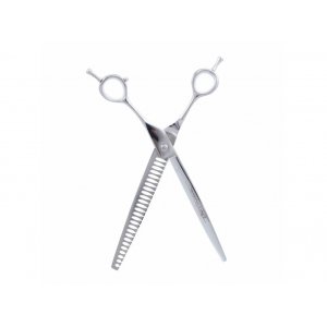 Chris Christensen Chunky Blender Classic 8.5