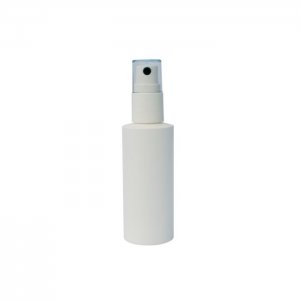 Show Tech Recipient pentru Pulverizare 60ml