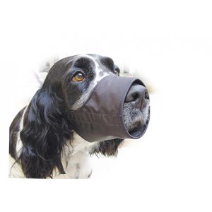 Botnita Show Tech material textil 28.5 Botnita Show Tech material textil 28.5