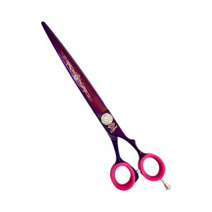 P&W Scissors Carat Foarfeca Dreapta 8 P&W Scissors Carat Foarfeca Dreapta 8