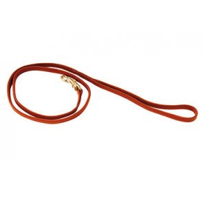 Lesa prezentare Show Tech 0.3x84cm / ruginiu