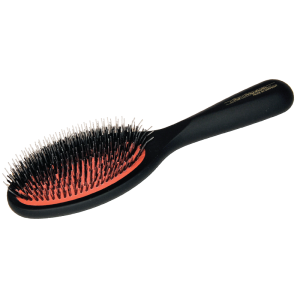 Chris Christensen Perie cu peri Nylon/Mistret M