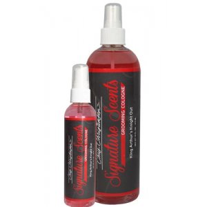 Parfum King Arthur's Night Out Chris Christensen 473ml