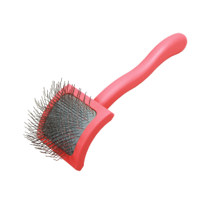 Chris Christensen Slicker Baby G Coral S Curba