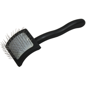 Perie Chris Christensen Slicker Baby K Black