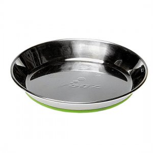 Bol Anchovy Rogz antiderapant- verde