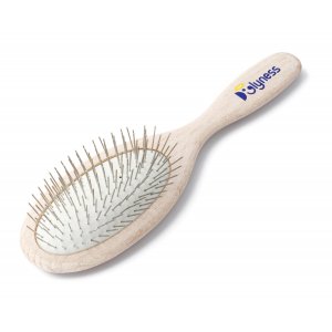 Doglyness Perie Bursta 8