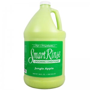 Chris Christensen Balsam SmartRinse Jungle Apple 3.8 l