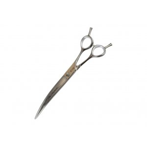 Foarfeca Chris Christensen Classic Curba 18cm