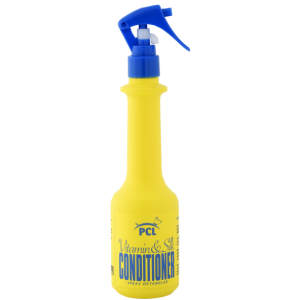 PCL Spray Balsam Vitamin & Silk 250ml