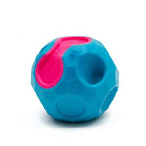 Frubba Jucarie Minge