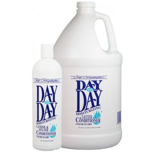 Chris Christensen Balsam Day to Day 473ml