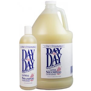 Chris Christensen Sampon Day to Day 473ml