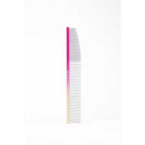 Liz'N Bibi Piaptan Profesional Curb Pearl 22cm