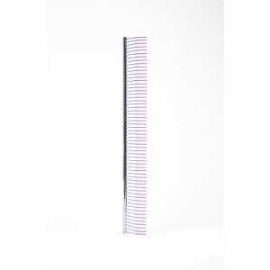 Liz'N Bibi Piaptan Profesional Glide cu varf roz 24.5cm