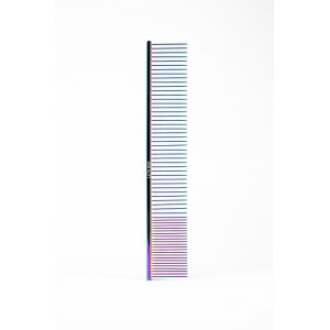 Liz'N Bibi Piaptan Profesional Cameleon 22cm