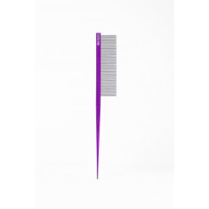 Liz'N Bibi Piaptan Profesional cu coada pentru mot