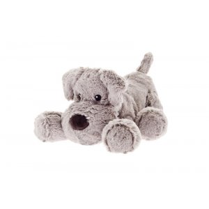 Ferribiella Jucarie Catel 33x23x18 cm