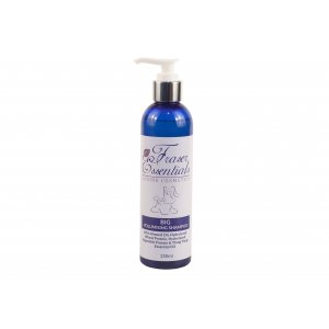 Fraser Essentials BIG Sampon Pentru Volum 250 ml